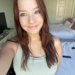 kkbanana33's profile picture