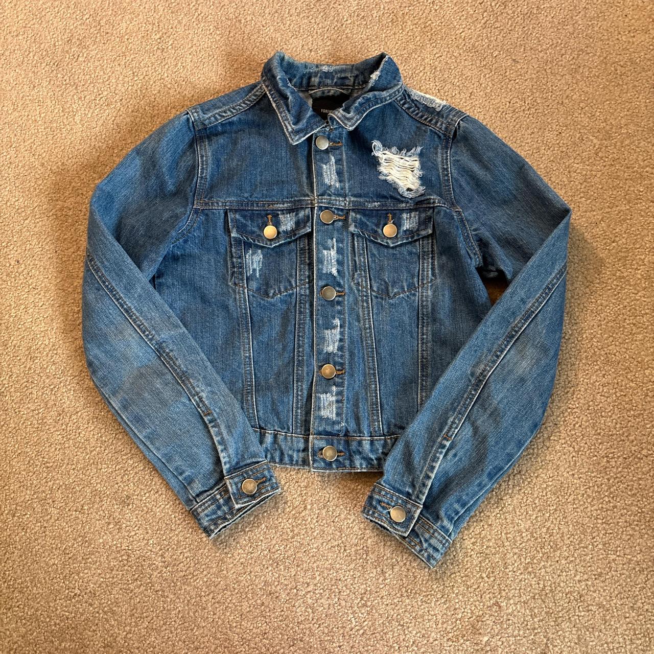 item listed by kkbanana33