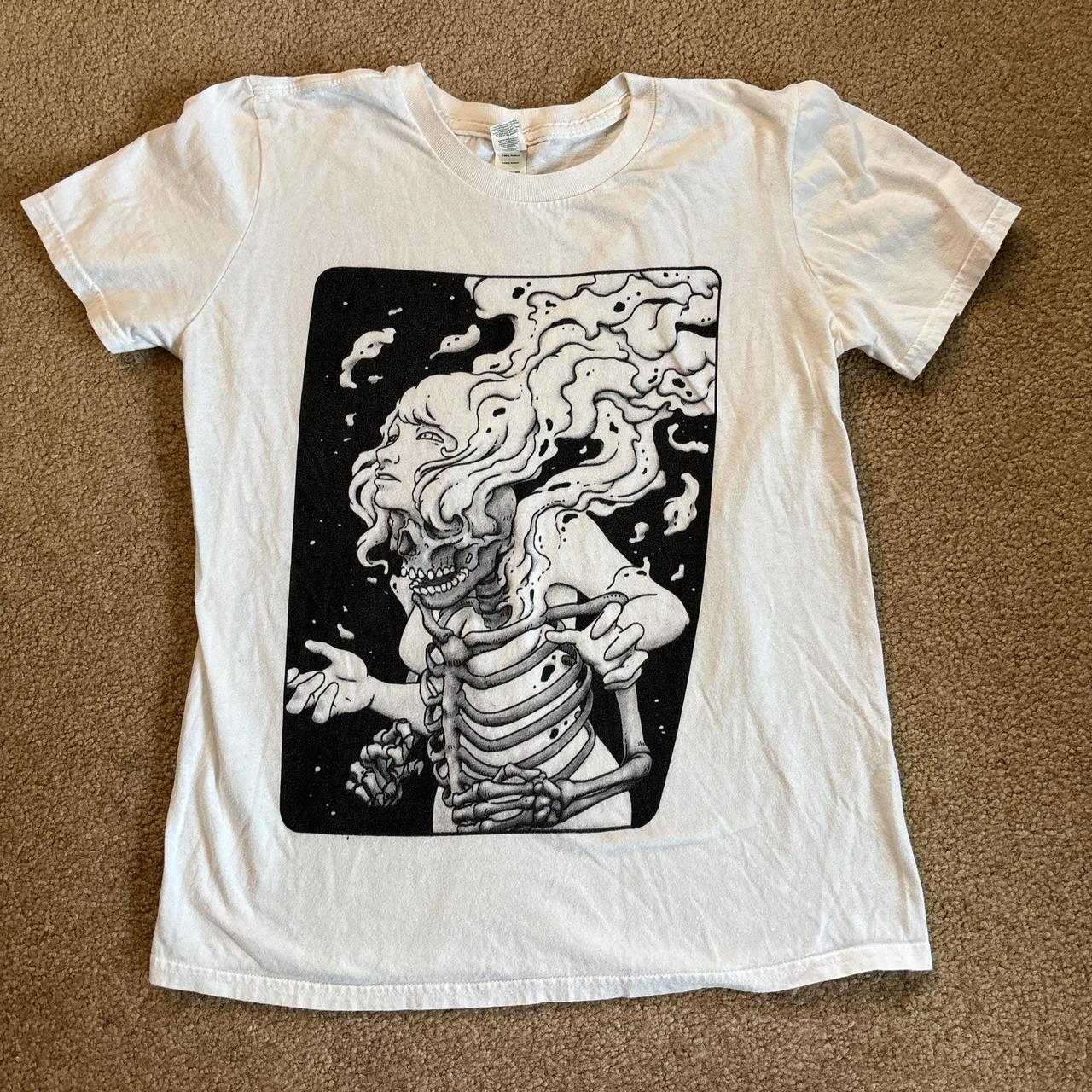item listed by kkbanana33
