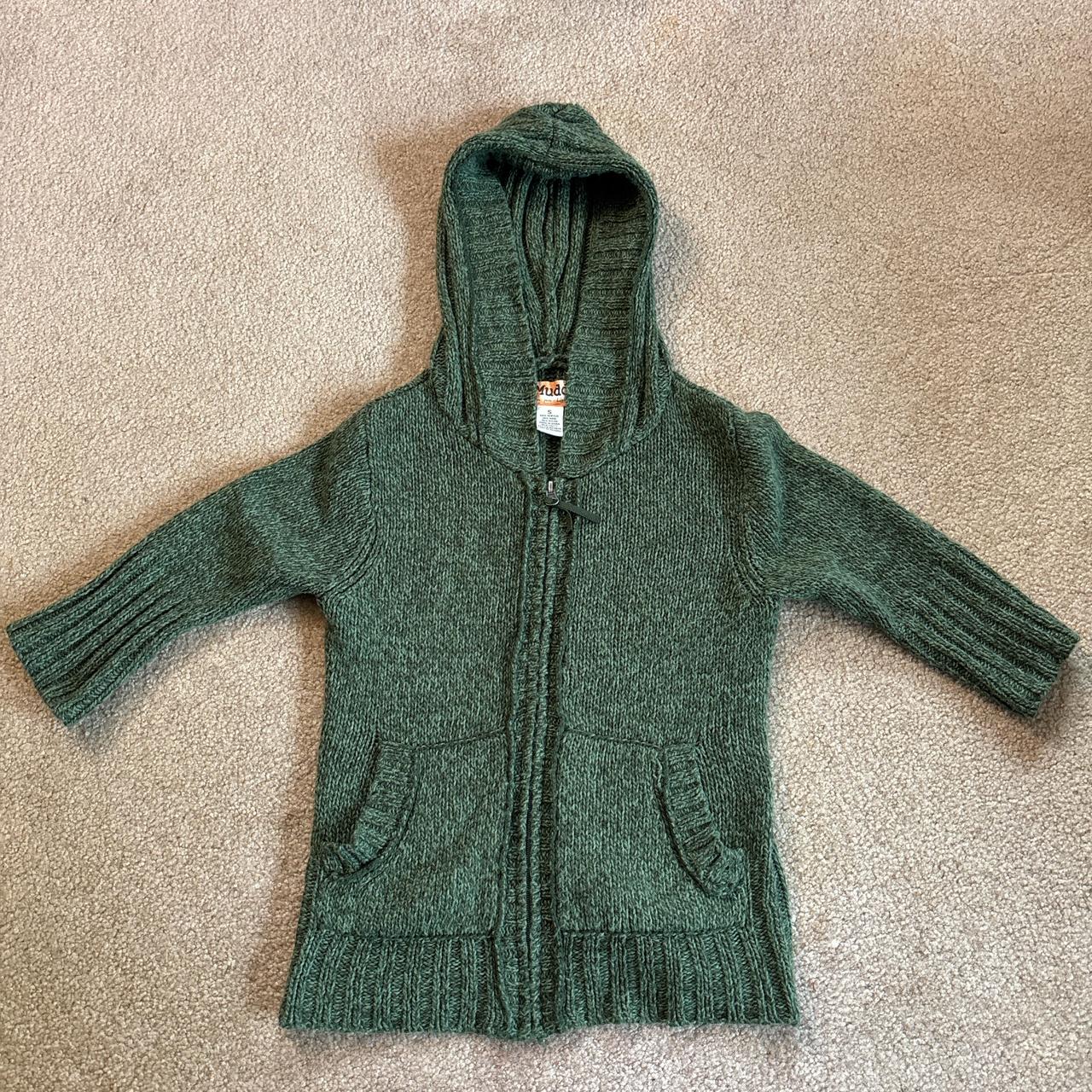 item listed by kkbanana33