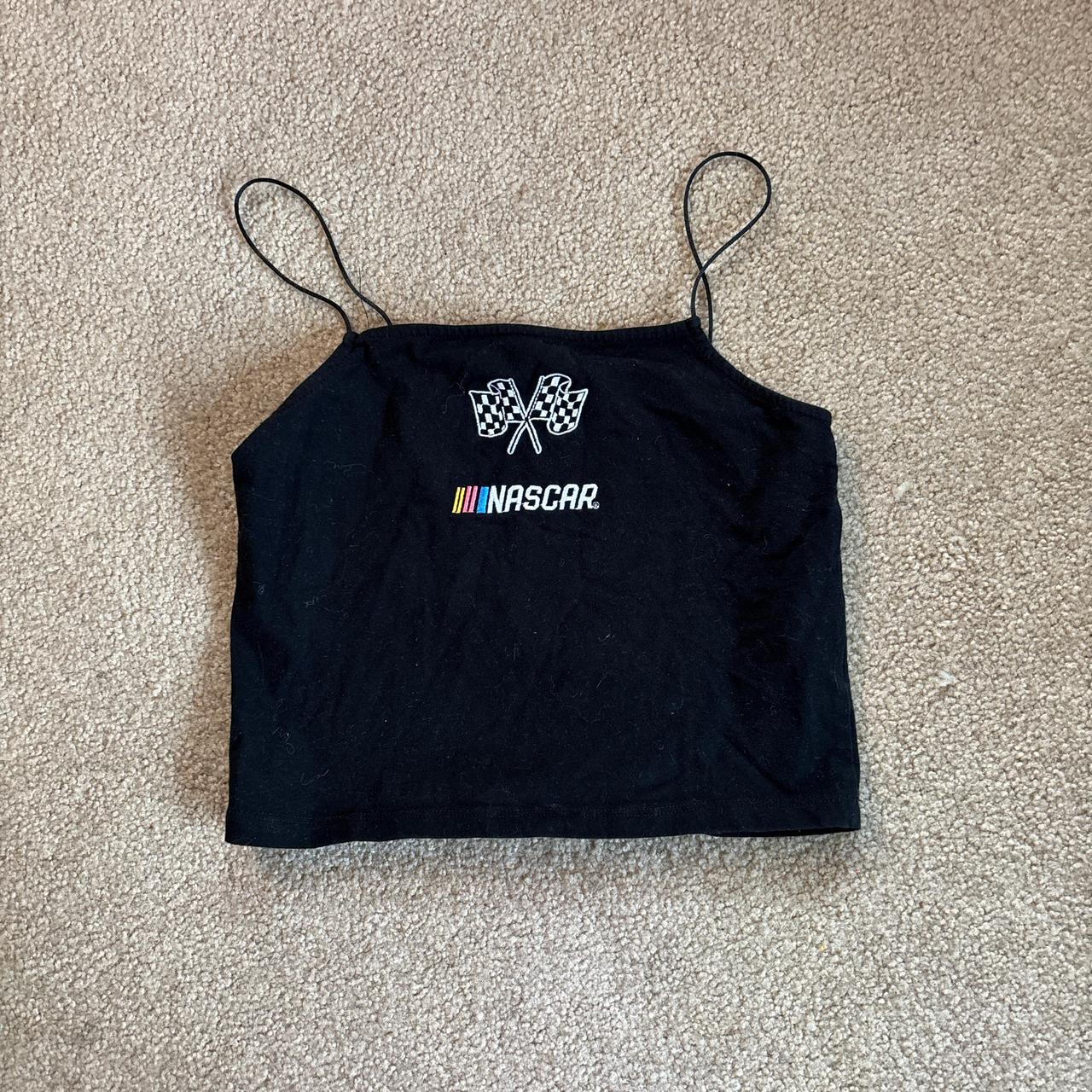 item listed by kkbanana33