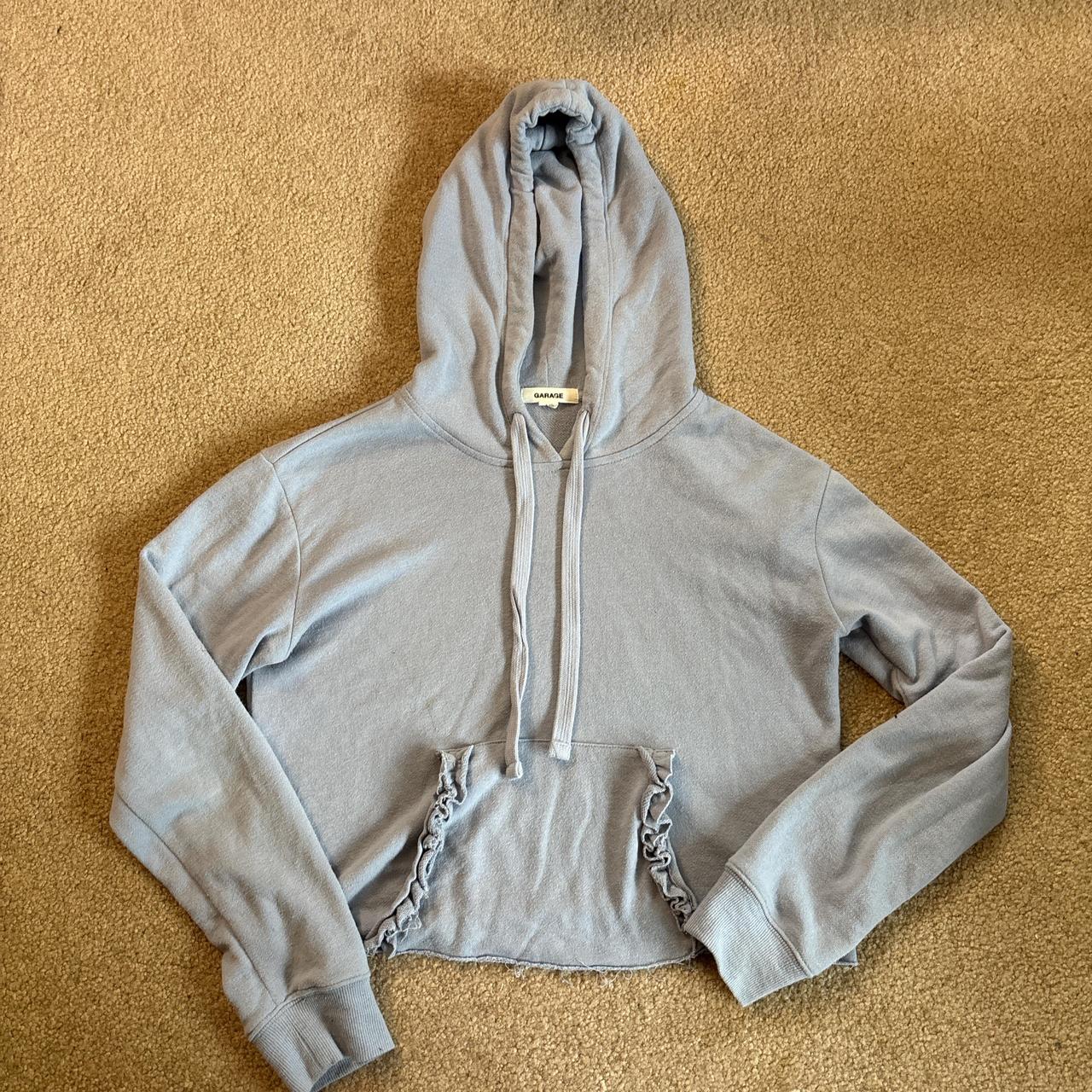 item listed by kkbanana33