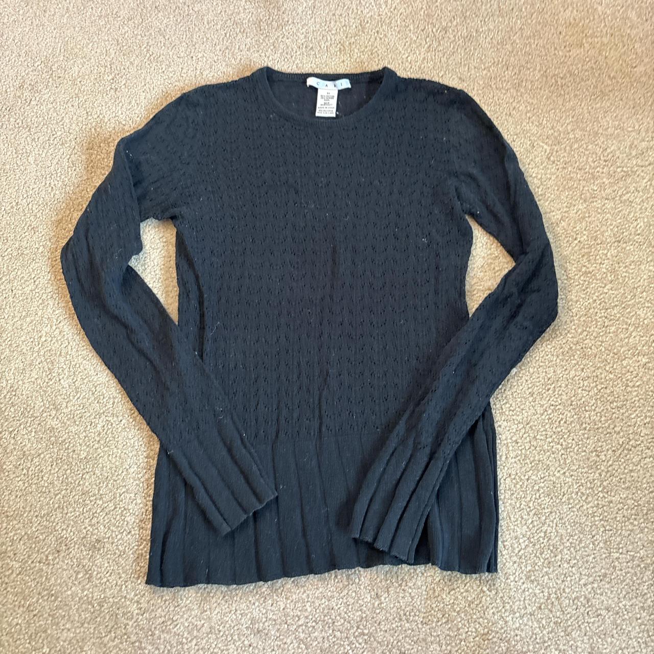 item listed by kkbanana33