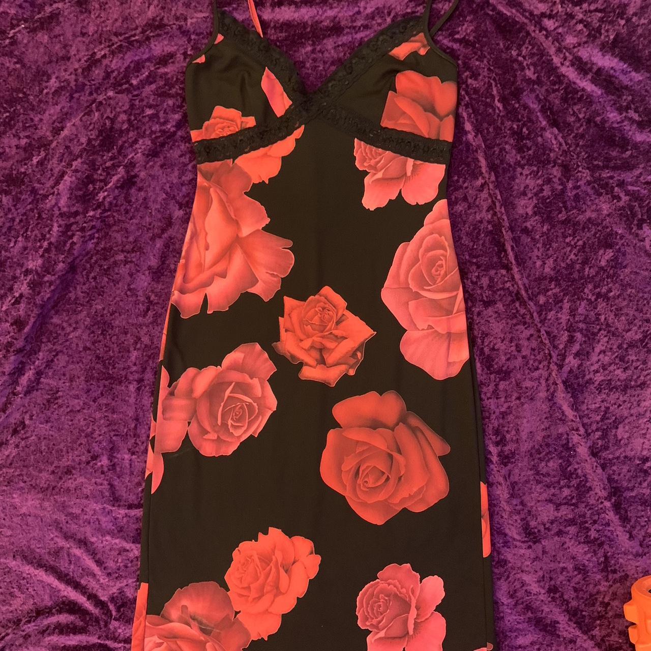 item listed by ilonochka