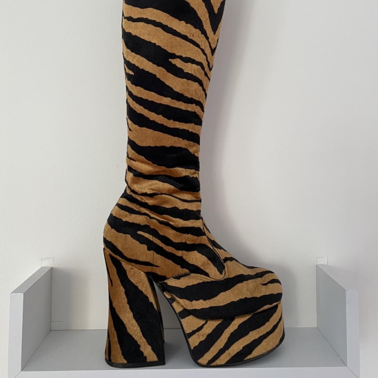 item listed by ilonochka