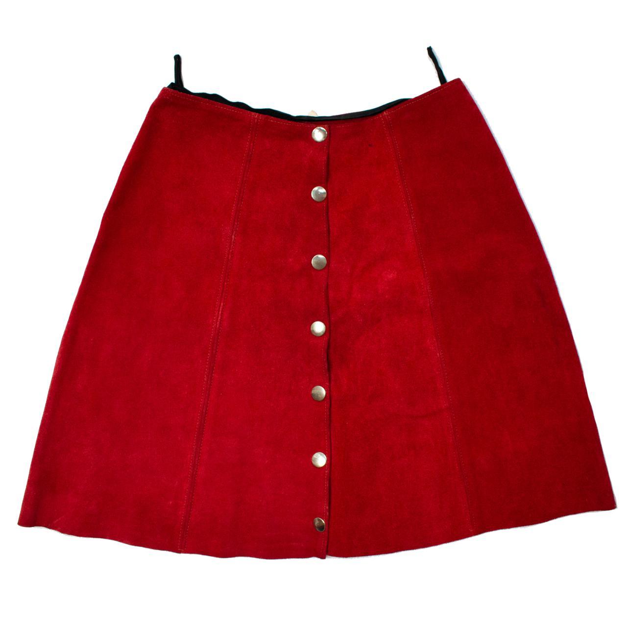 item listed by ilonochka