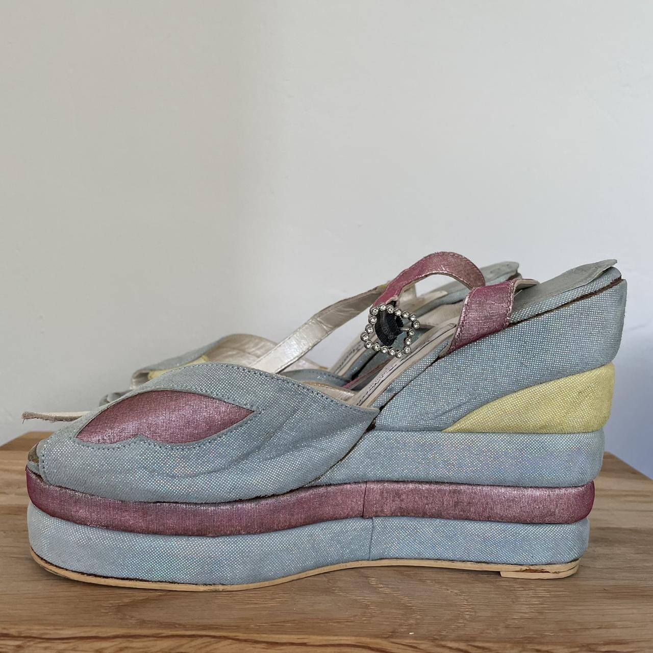 item listed by ilonochka