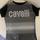 item listed by teenyweenylee