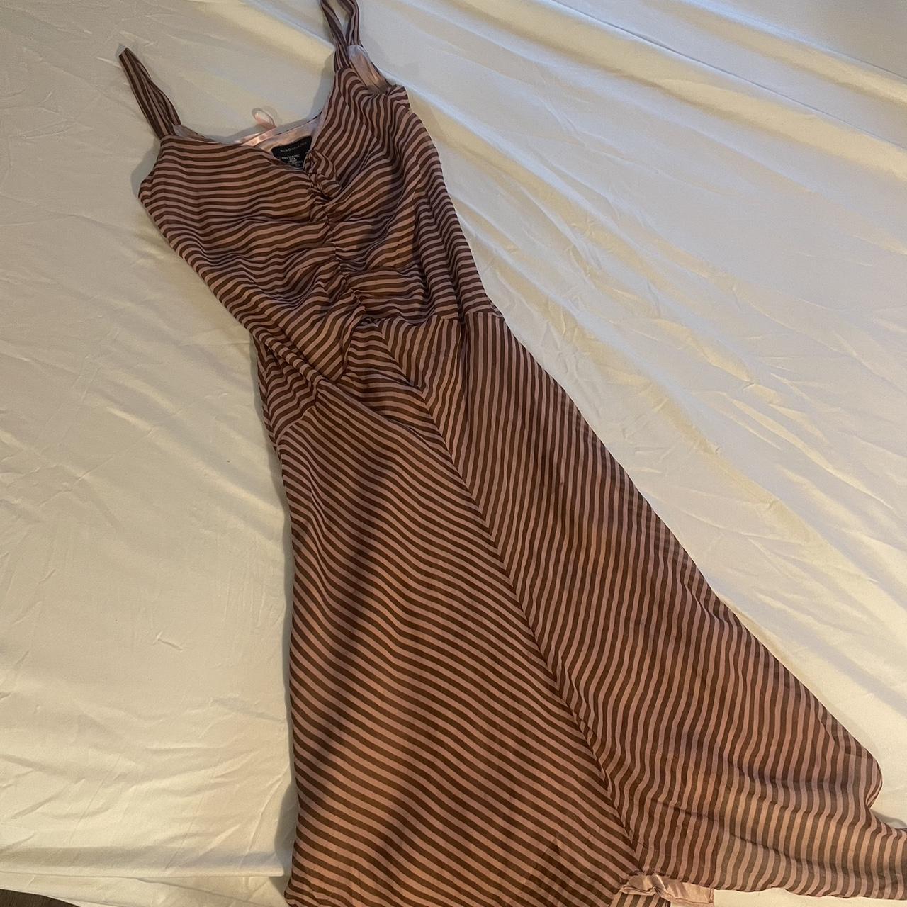 item listed by teenyweenylee