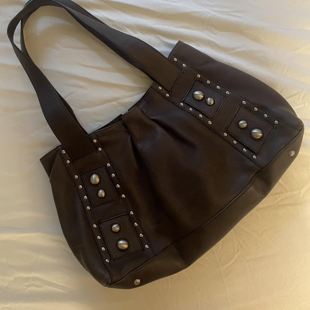item listed by teenyweenylee