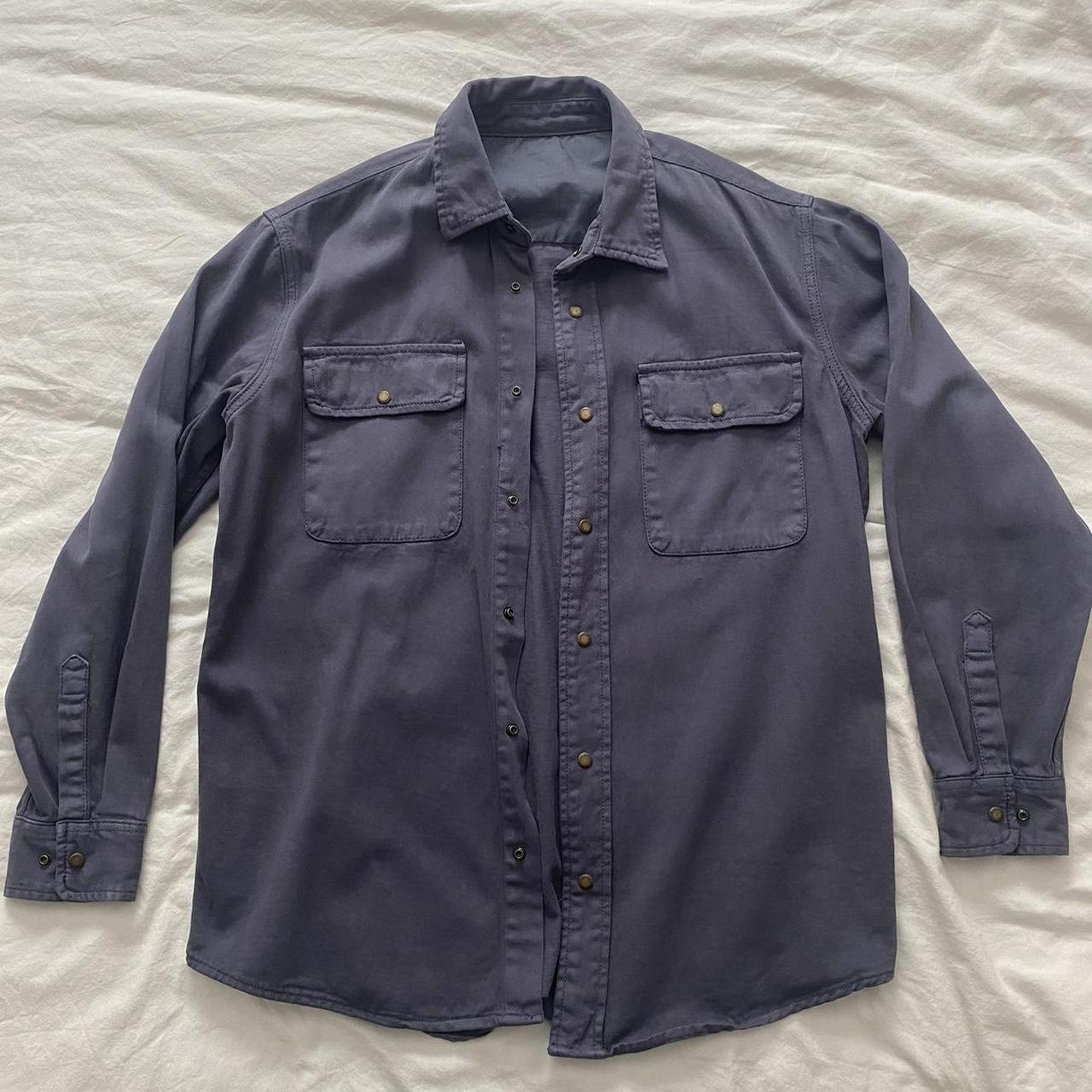 Brandy Melville ジャケット Outerwear – Brandy Melville Online Japan