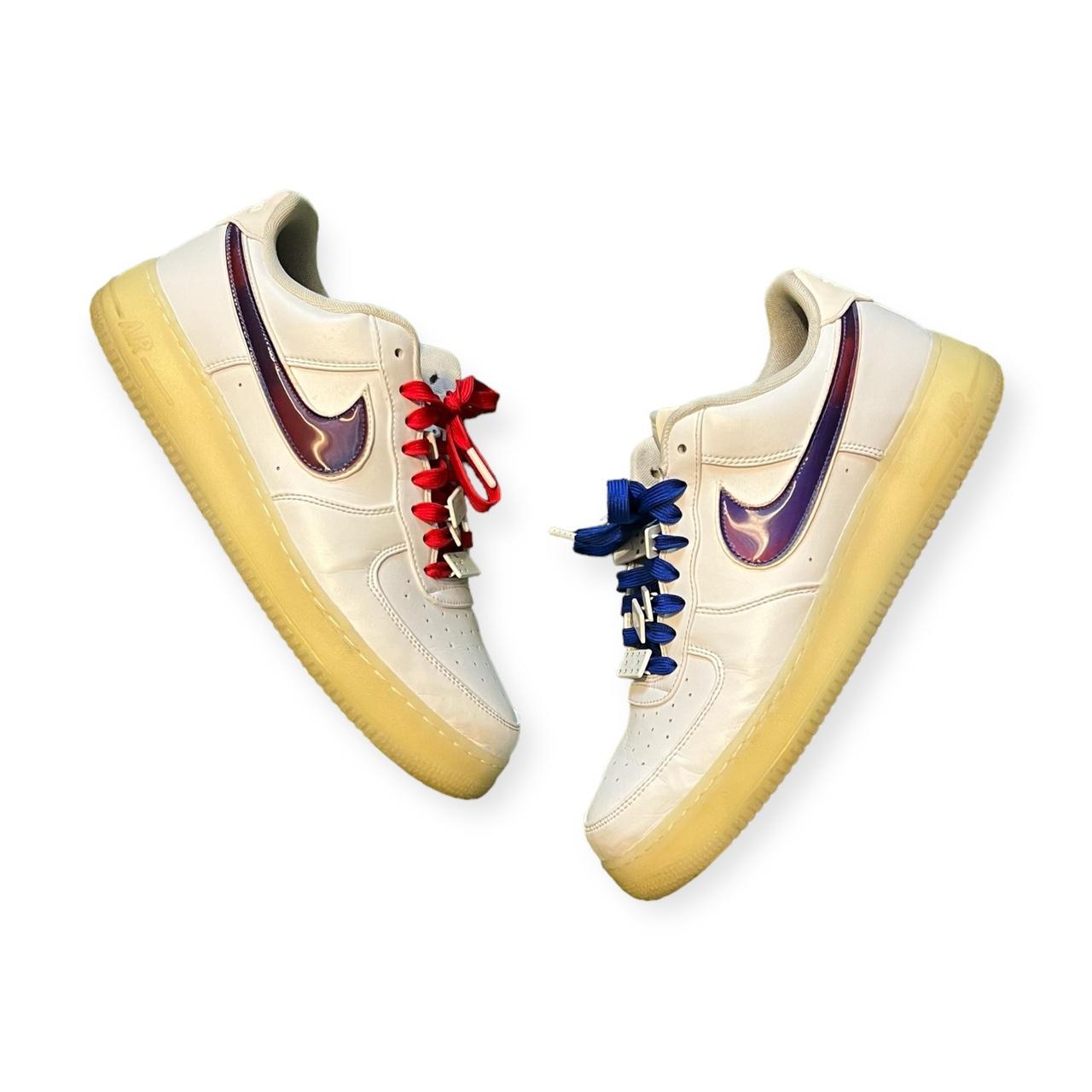 Dominican air force 1 for outlet sale