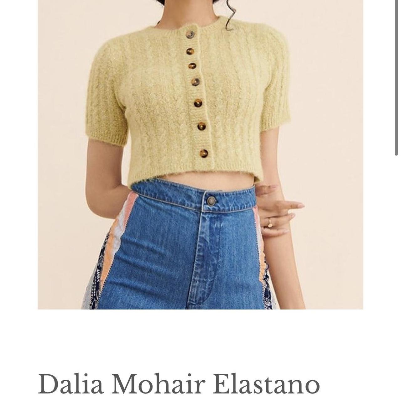 Tach Clothing Women's Jumper Depop