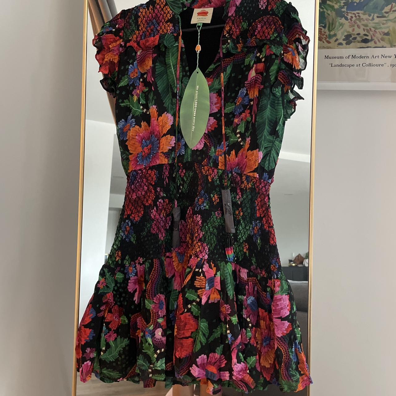 item listed by opeezy95