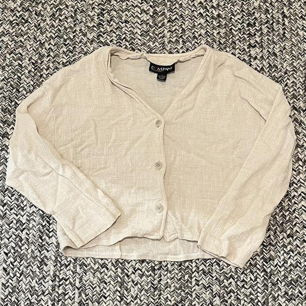 item listed by em10000