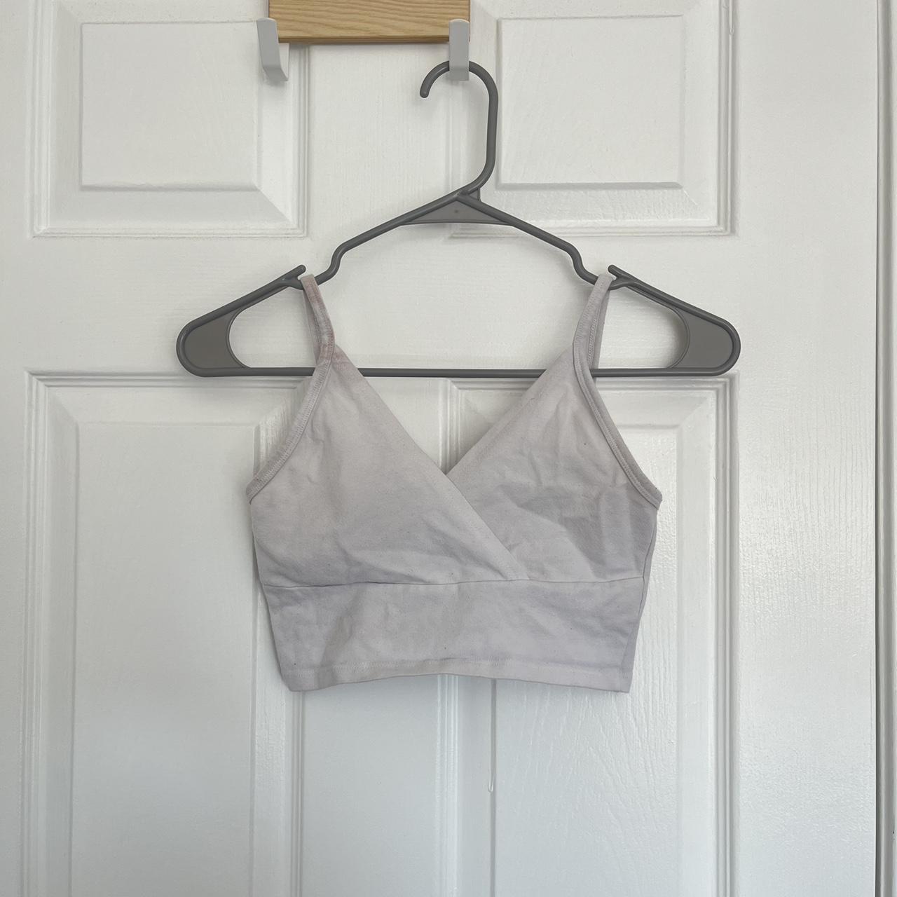 BRANDY MELVILLE TANK TOP FREE SHIPPING Depop