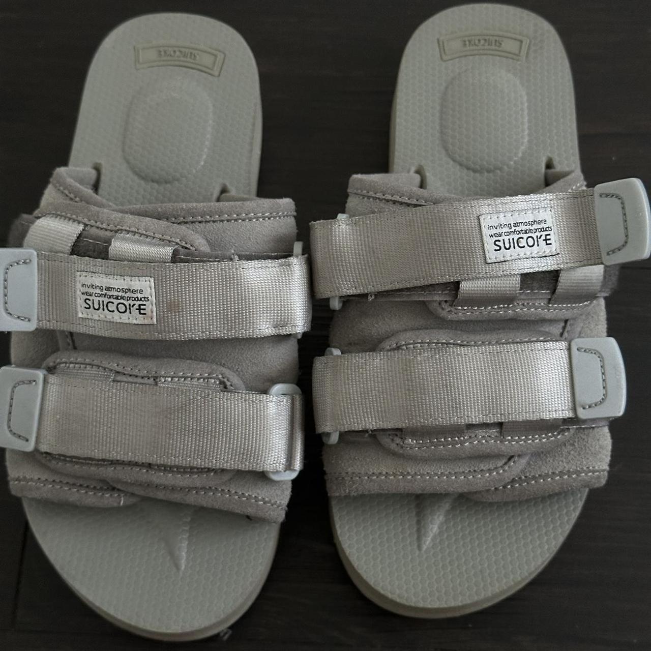 suicoke sandals cheap