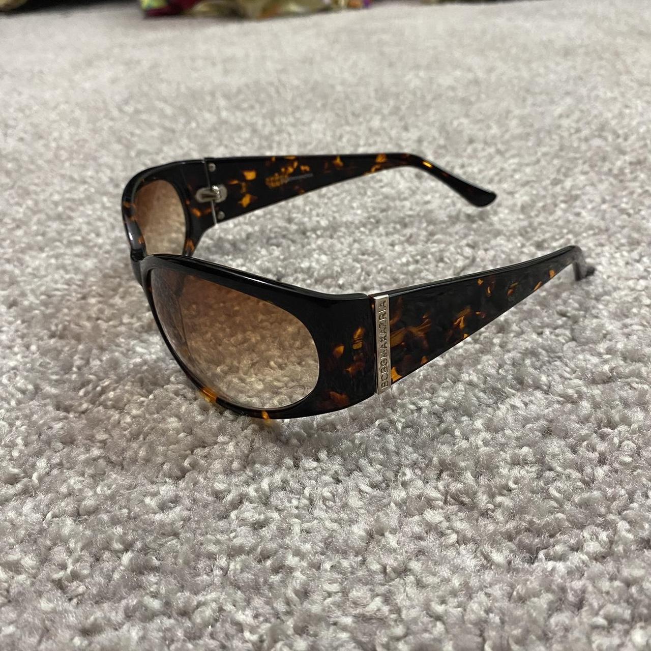 bcbgmaxazria sunglasses