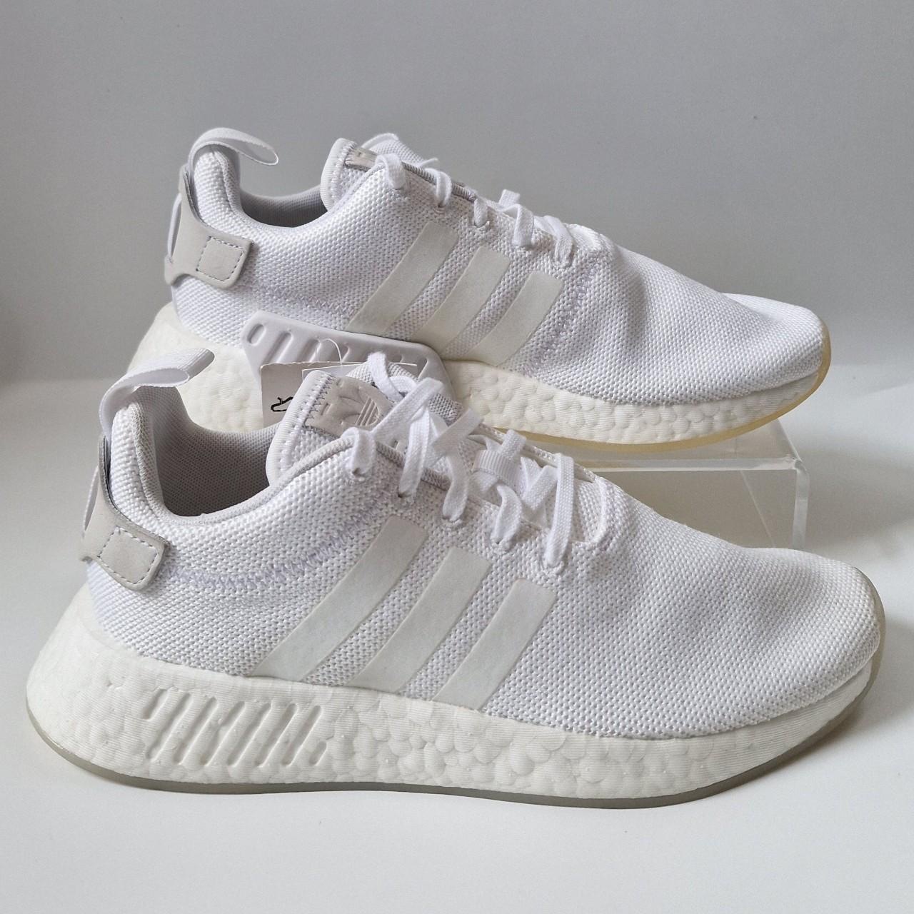 Nmd shops cq2401