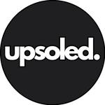 upsoledltd's profile picture