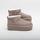 item listed by upsoledltd