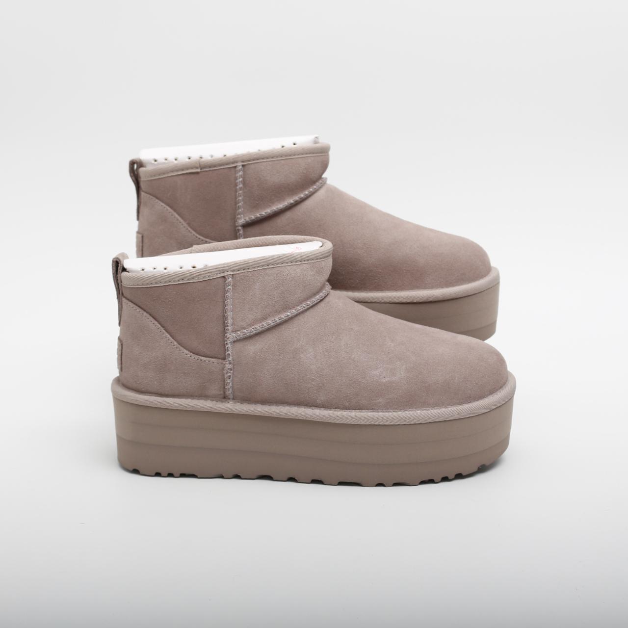 item listed by upsoledltd