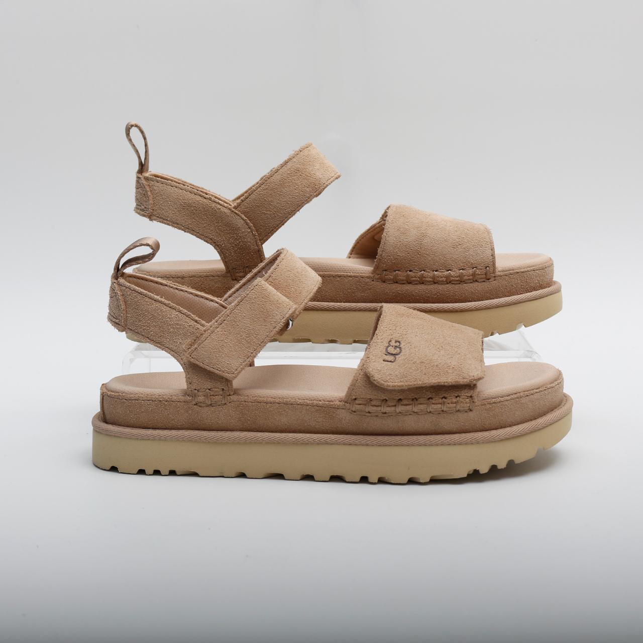 item listed by upsoledltd