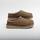 item listed by upsoledltd