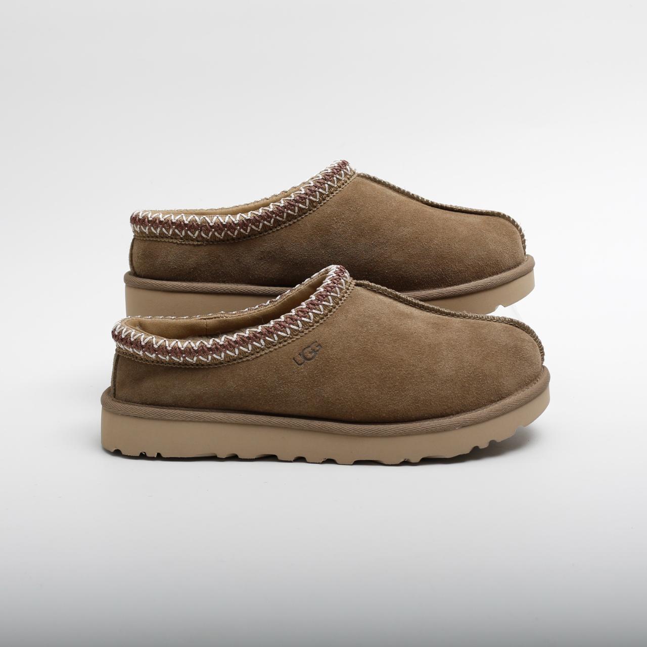 item listed by upsoledltd