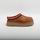 item listed by upsoledltd