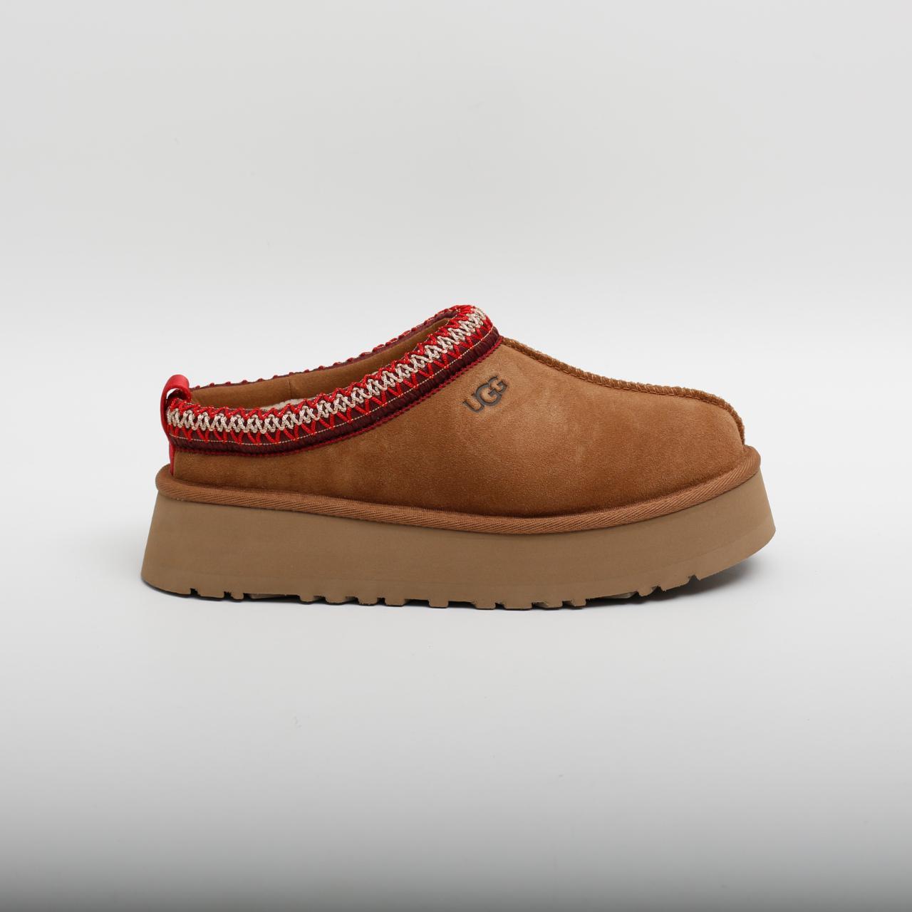 item listed by upsoledltd
