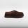 item listed by upsoledltd