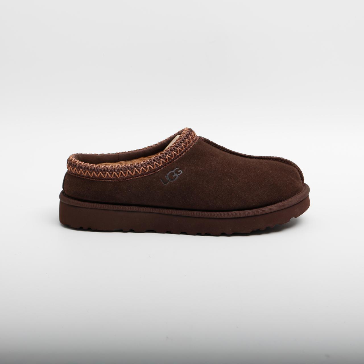 item listed by upsoledltd