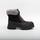 item listed by upsoledltd