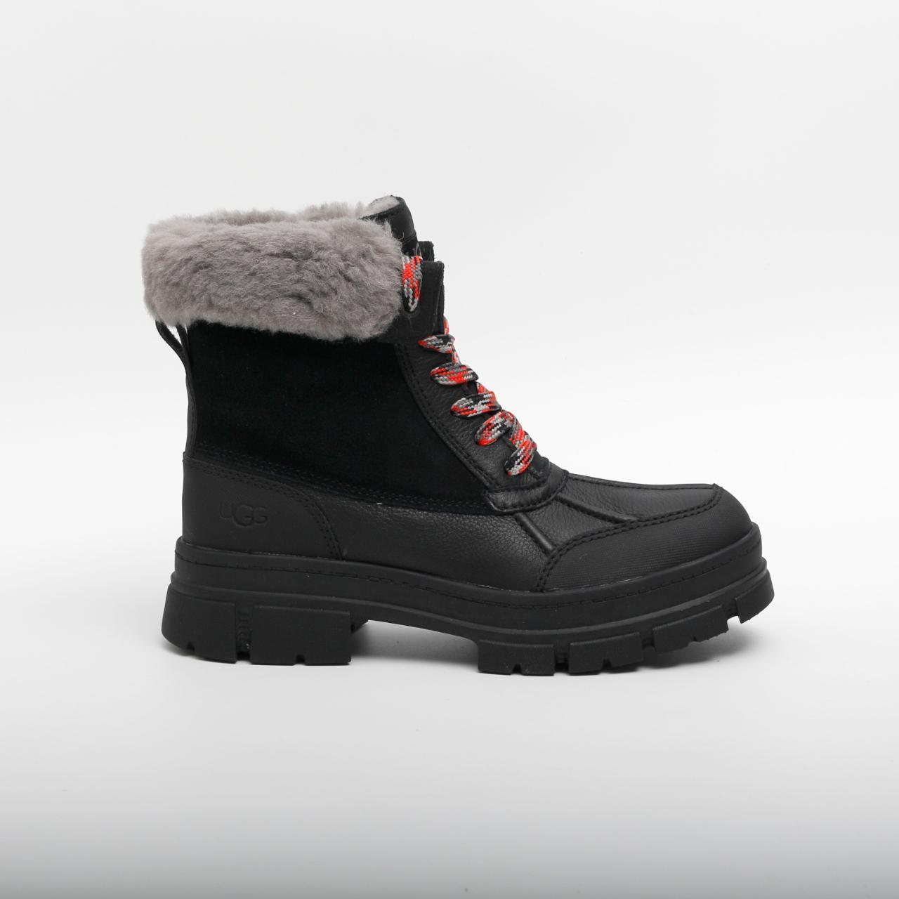 item listed by upsoledltd