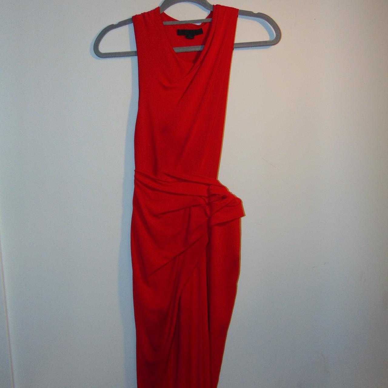 trendy clothes pinterest