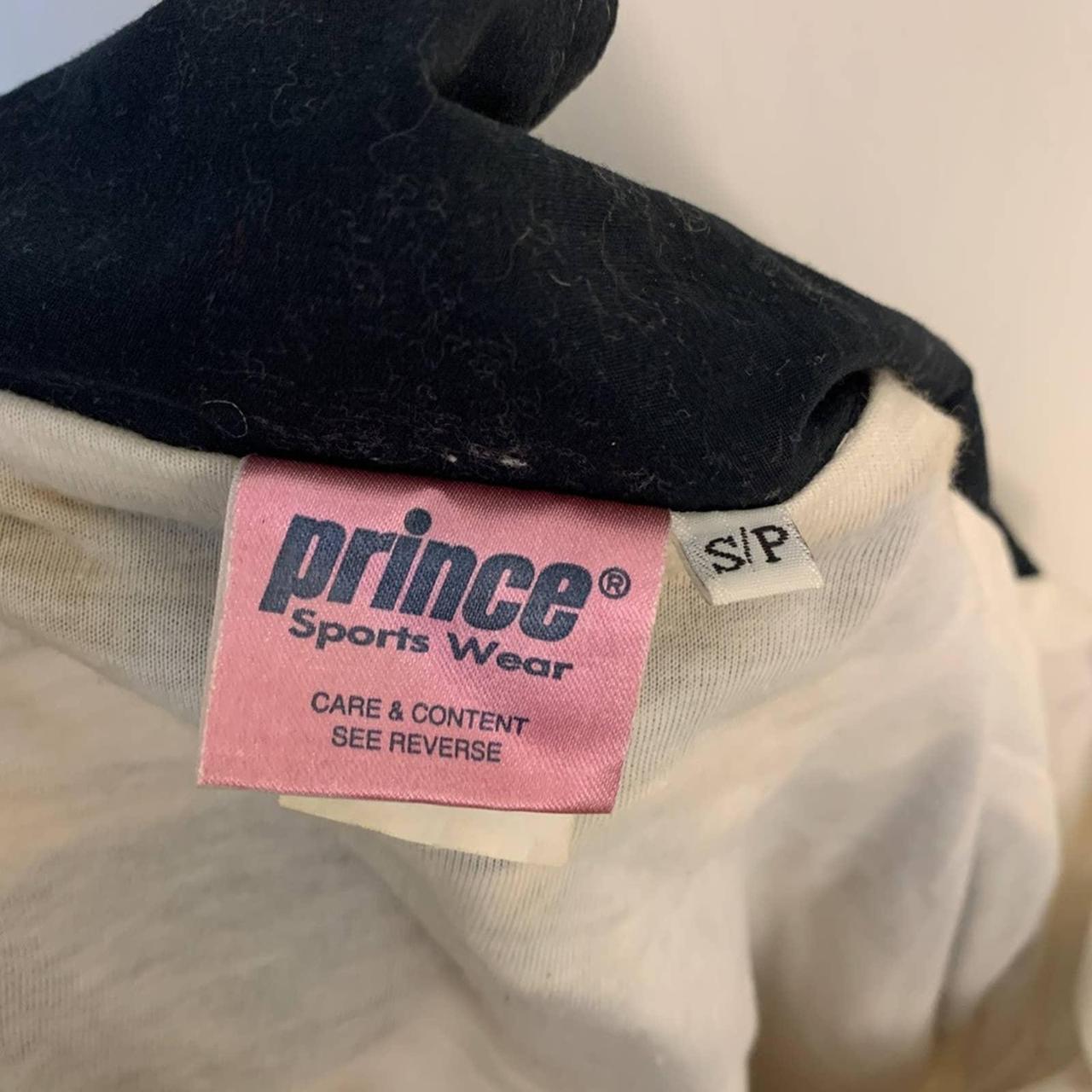Prince Men's Multi Jacket (4)