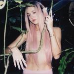 pixie_thrift_'s profile picture