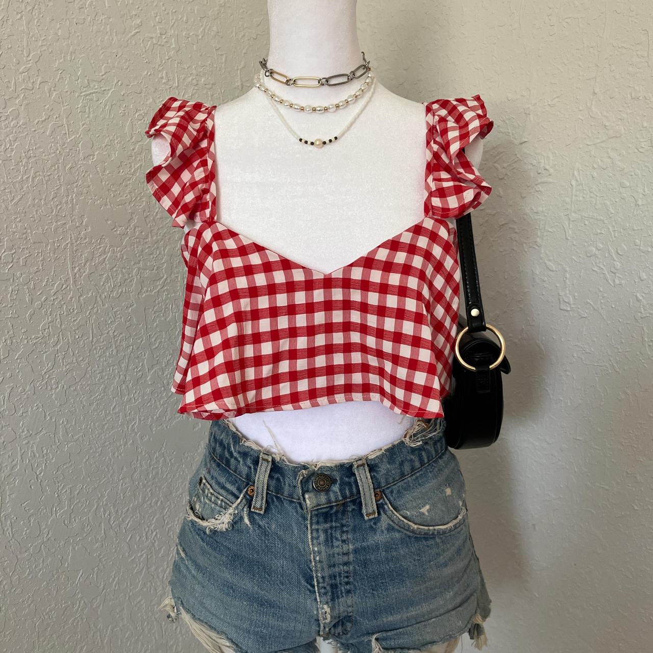 item listed by pixie_thrift_