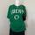 item listed by pixie_thrift_