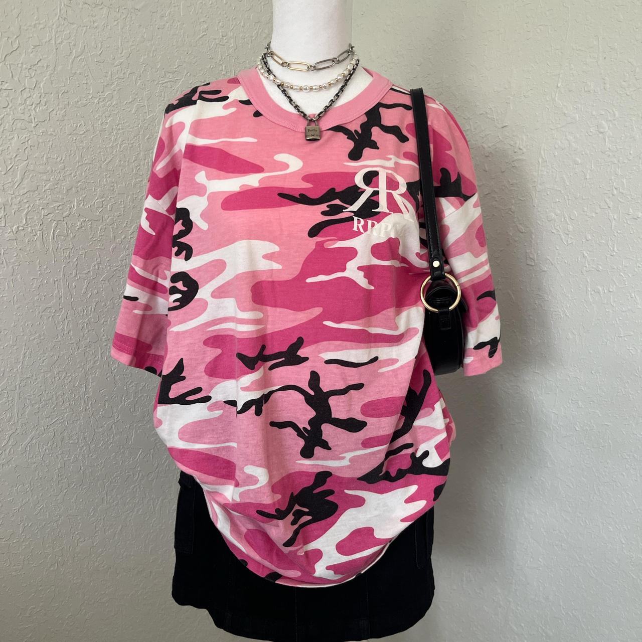 item listed by pixie_thrift_