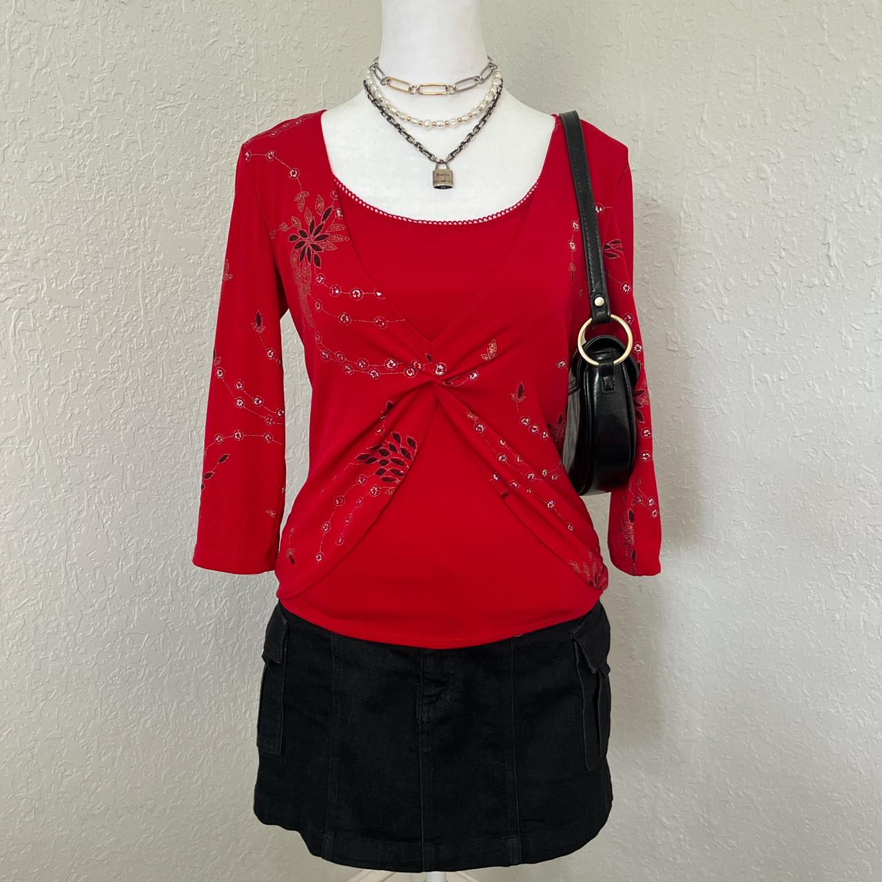 item listed by pixie_thrift_