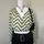 item listed by pixie_thrift_