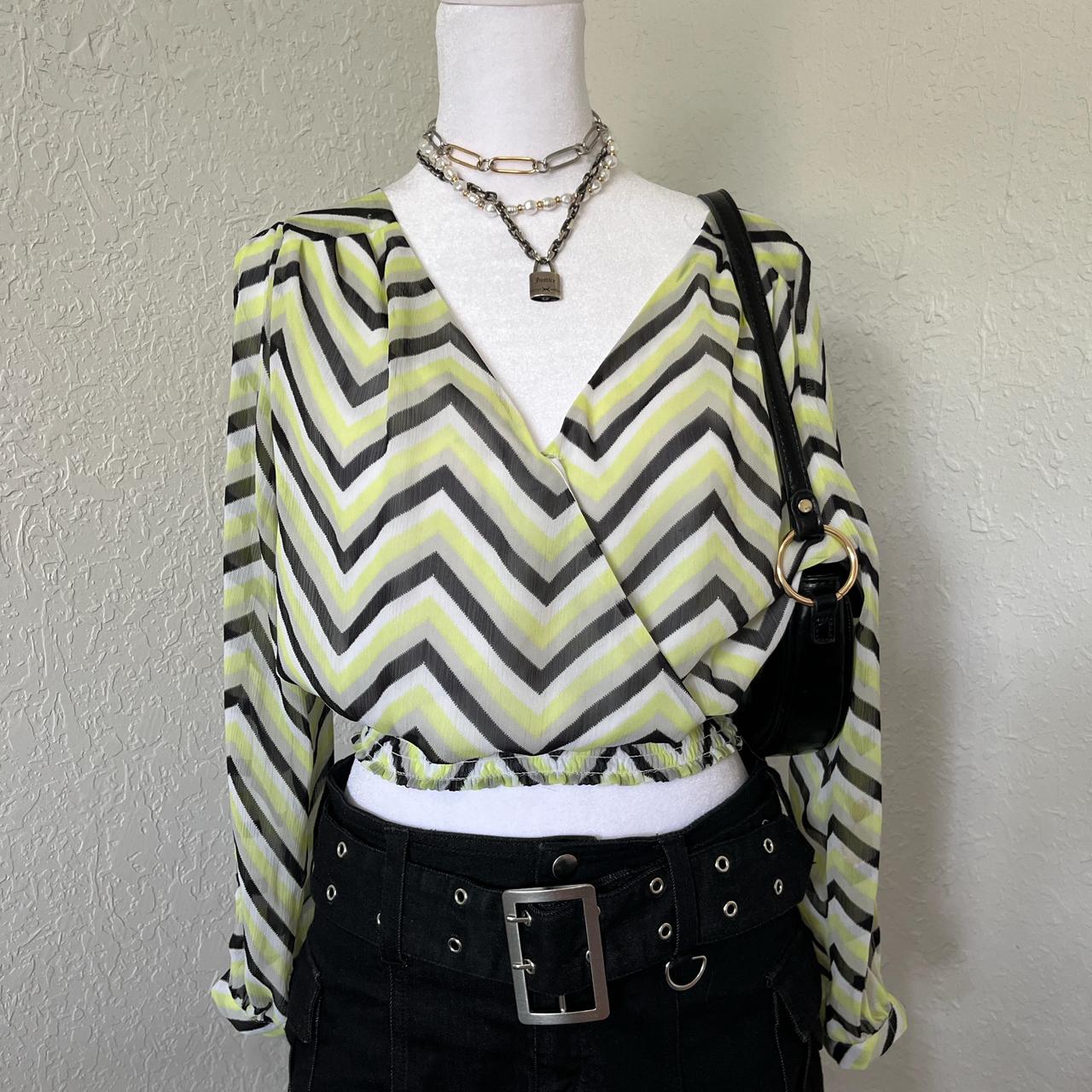item listed by pixie_thrift_