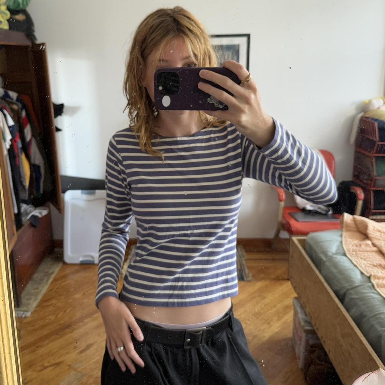Agnès B | New & Secondhand Fashion | Depop