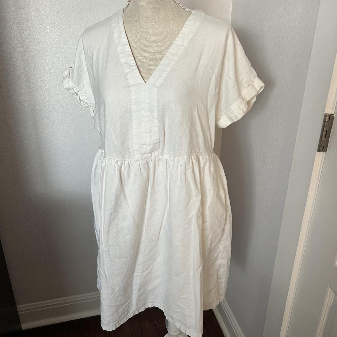 item listed by cowgirlatx