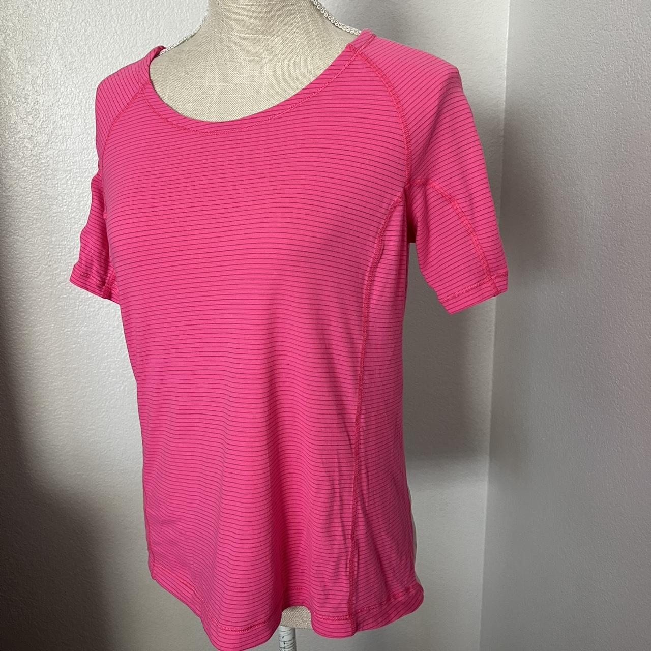 item listed by cowgirlatx