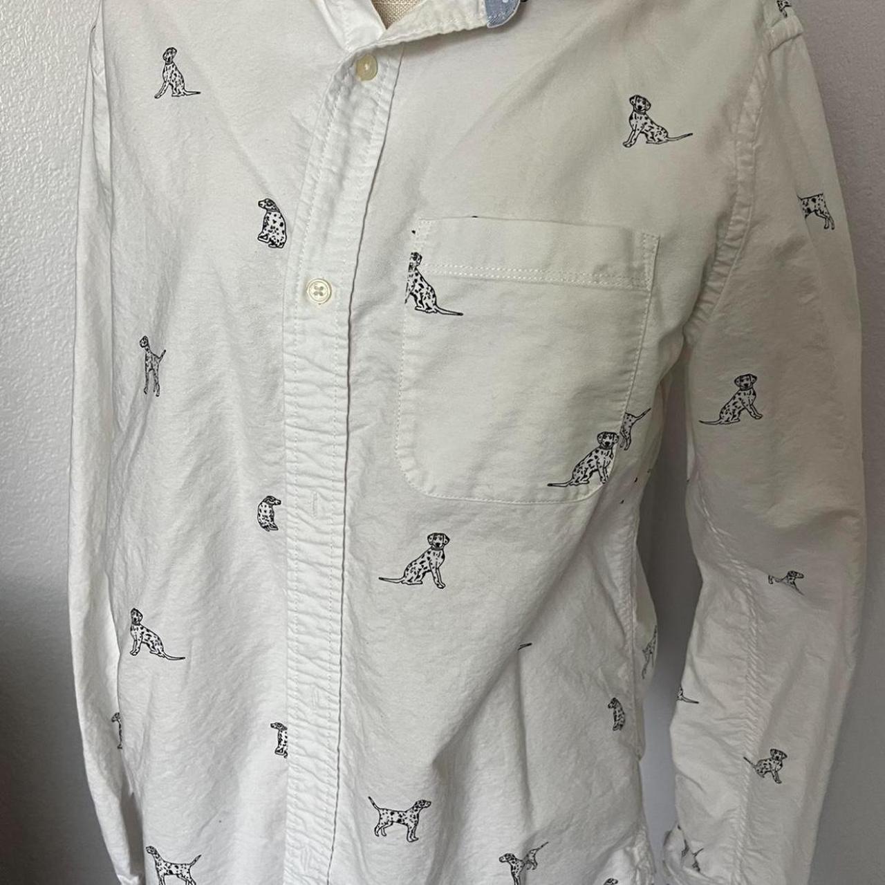 item listed by cowgirlatx