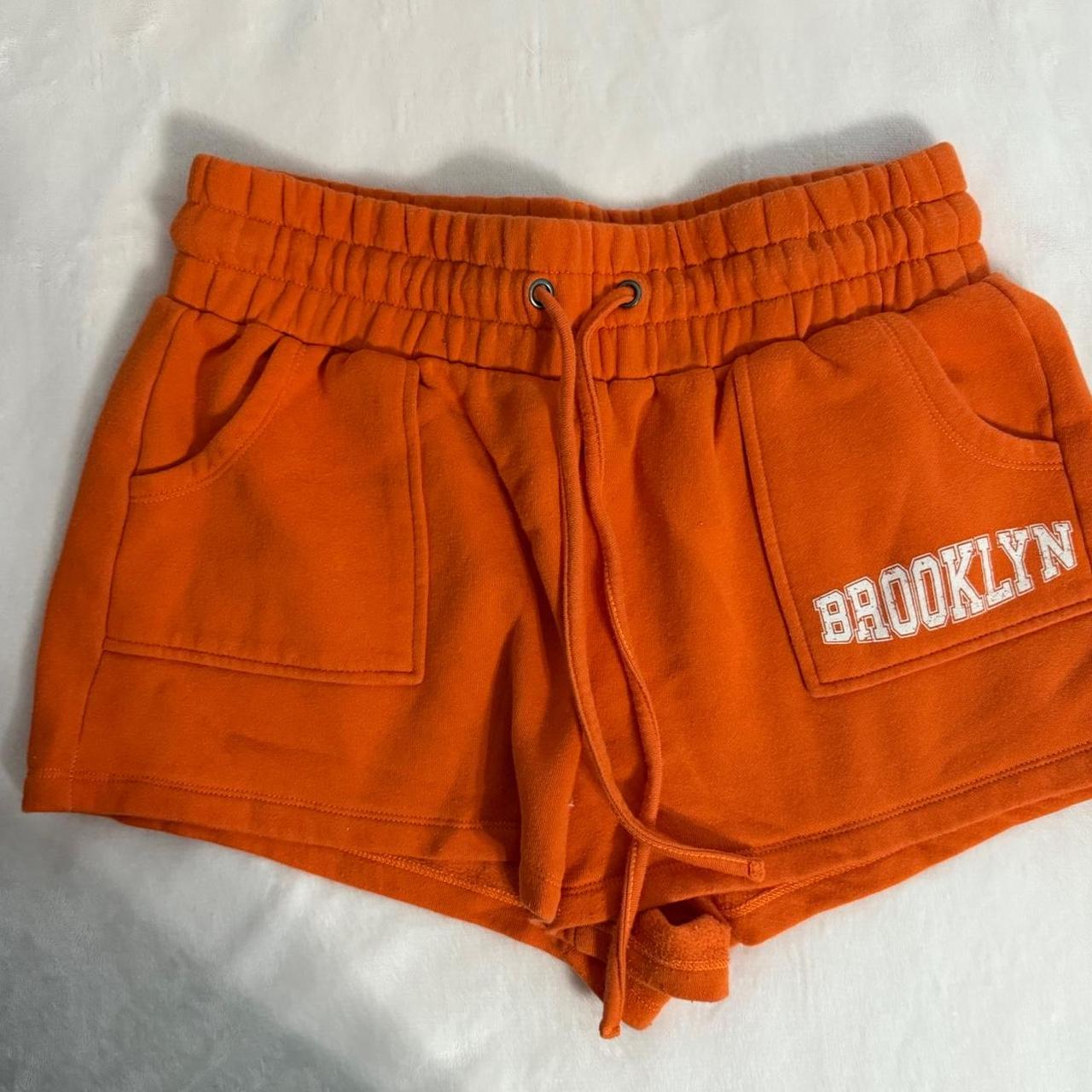 item listed by cowgirlatx
