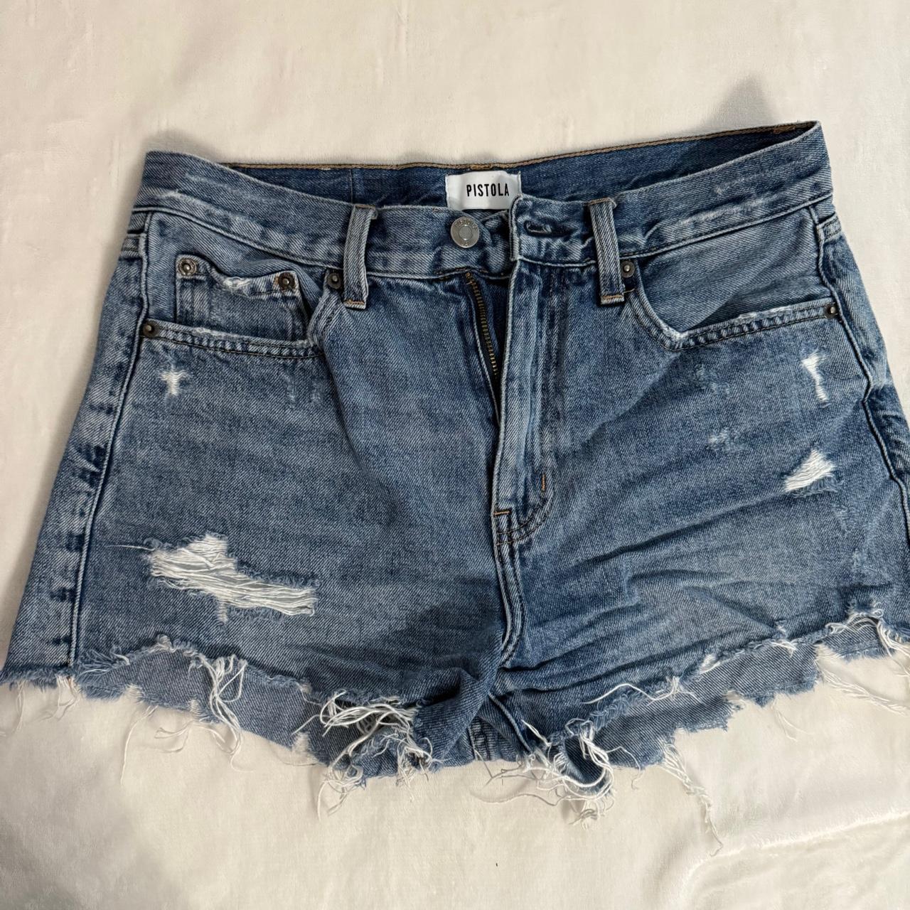 item listed by cowgirlatx